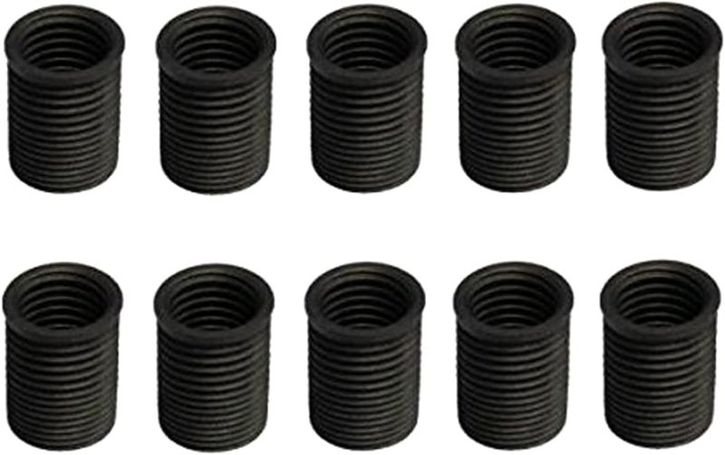 5/16-18x.620 Insert Qty 10 p/n 05613